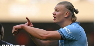 స్టాప్వాచ్ vs స్టాపేజ్ టైమ్ – రగ్బీ మరియు ఫుట్బాల్ వేర్వేరు టైమ్ కీపింగ్ సిస్టమ్లను ఎందుకు ఉపయోగిస్తాయి?