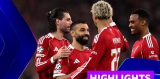 లివర్పూల్ గలాటసరయ్ను అధిగమించి క్వార్టర్ ఫైనల్స్కు చేరుకుంది