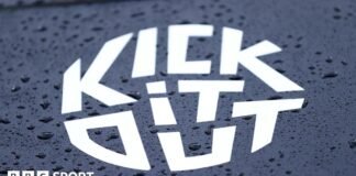 ఫుట్బాల్ రెగ్యులేటర్ ప్రతిపాదనలు సబ్స్ బెంచ్లో వైవిధ్యాన్ని ఉంచుతాయి, కిక్ ఇట్ అవుట్ చెప్పింది