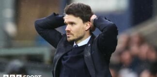 సెల్టిక్ అభిమానులను నిశ్శబ్దం చేయడానికి డానీ రోహ్ల్ చూస్తున్నందున రేంజర్స్ వెండి వస్తువులను ఎత్తవలసి ఉంటుంది