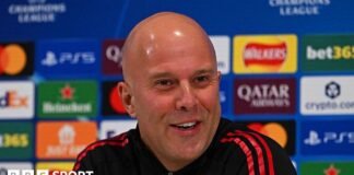 లివర్పూల్: లివర్పూల్ అభిమానులను కలవరపరిచేలా నేను తప్పు చేశాను