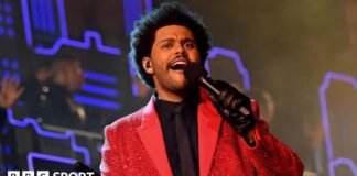 వీకెండ్ గిగ్ల కారణంగా కమ్యూనిటీ షీల్డ్ వెంబ్లీ నుండి కార్డిఫ్కు మారింది