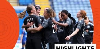 విల్లా తిరిగి గెలవడానికి పోరాడుతున్నందున లీసెస్టర్ బహిష్కరణ భయాలు పెరుగుతాయి