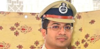 గ్యాస్ సిలిండర్ల కొరతను ఆసరాగా చేసుకుని సైబర్ మోసాలు