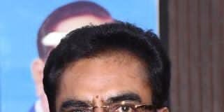 ట్రేడ్ లైసెన్స్ పాత రుసుములతోనే చెల్లించండి