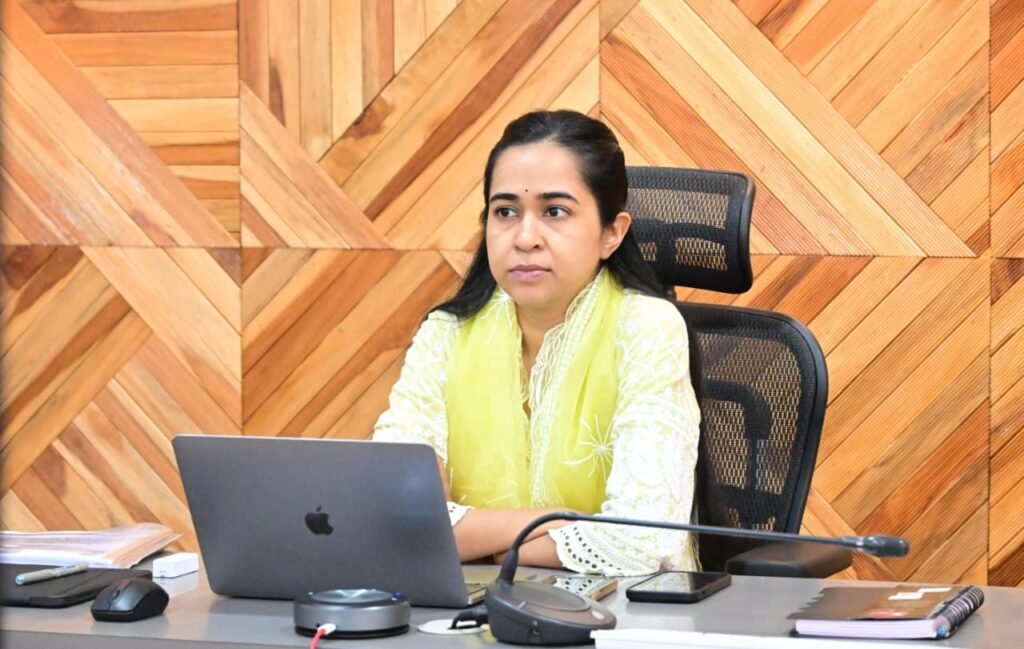 గ్యాస్ సరఫరాపై వ్యాప్తి చెందుతున్న వార్తల్లో ఎలాంటి వాస్తవం లేదు