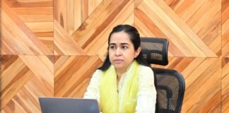 గ్యాస్ సరఫరాపై వ్యాప్తి చెందుతున్న వార్తల్లో ఎలాంటి వాస్తవం లేదు