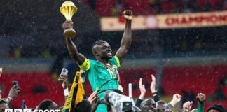 మొరాకో vs సెనెగల్ ఆఫ్కాన్ ఫైనల్: ఆఫ్రికన్ ఫుట్బాల్ ఎలా ముందుకు సాగాలి