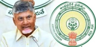 వచ్చే ఐదేళ్లలో 20 లక్షల ఉద్యోగాలు.. ఆంధ్రప్రదేశ్ లక్ష్యమన్న మంత్రి! | వచ్చే ఐదేళ్లలో 2 మిలియన్ల ఉద్యోగాలు కల్పించడమే ఏపీ ప్రభుత్వ లక్ష్యం: మంత్రి కొండపల్లి శ్రీనివాస్