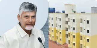 టిడ్కో ఇళ్లపై ఏపీ సర్కార్ నిర్ణయం-వారికి డబ్బులు రిఫండ్..!