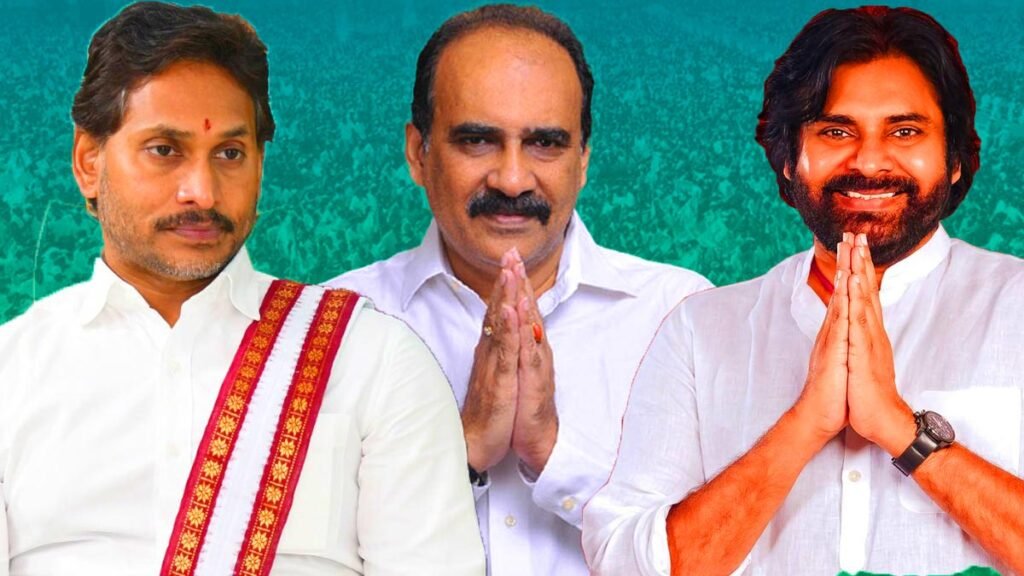 మనసు మార్చుకున్న బాలినేని, నెక్స్ట్ ఇక…!? | అనుచరులతో సమావేశమైన తర్వాత బాలినేని తన తాజా ట్వీట్‌ను తొలగించడం రాజకీయ వర్గాల్లో కొత్త ఊహాగానాలకు దారితీసింది.