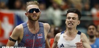 ‘నేను అంటరానివాడినని, ఇక ఎప్పటికీ ఓడిపోనని అనుకున్నాను – కానీ క్రీడ క్రూరమైనది’