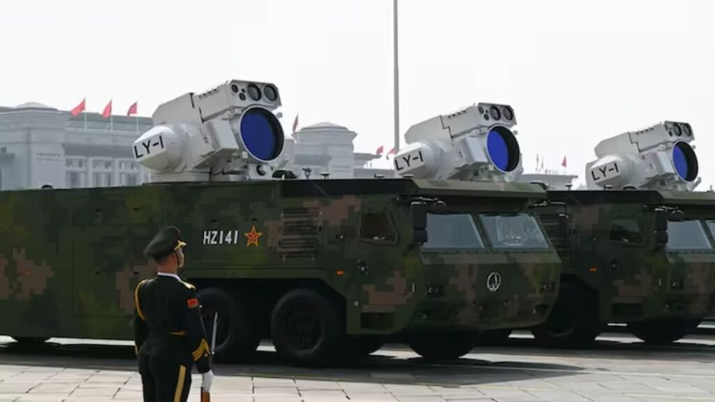 ‘మేడ్ ఇన్ చైనా’ ఆయుధాలతో బొక్క బోర్లాపడ్డ ఇరాన్..! | చైనీస్ ఆయుధాలు మళ్లీ విఫలమయ్యాయి ఇరాన్ పాకిస్తాన్, వెనిజులా, ఇప్పుడు ఇరాన్ పెద్ద షాక్‌ను ఎదుర్కొంటుంది – విశ్వసనీయత సంక్షోభం