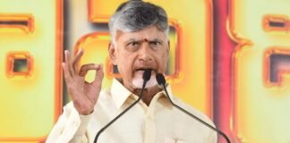 ఉగాదికి ముందే వారి కల నెరవేరుతున్న చంద్రబాబు.. మాట నిలబెట్టుకున్నారుగా! | సీఎం చంద్రబాబు ఉగాది కానుక: పేదలకు మార్చి 17న నాయుడుపేటలో టిడ్కో ఇళ్ల పంపిణీకి సిద్ధం