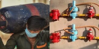 LPG to PNG: కమర్షియల్ గ్యాస్ వినియోగదారులకు కేంద్రం షాక్..! ఇకపై ఇలా..! | కమర్షియల్ ఎల్పిజి వినియోగదారులను పిఎన్జికి మార్చాలని కేంద్ర ప్రభుత్వం కోరింది, ప్రోత్సాహకాలను అందిస్తుంది