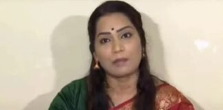 దివ్వెల మాధురికి కలిసి తిరుమలరాలేదబ్బా.. ఫోటోషూట్ కేసు విచారణకు వెళ్తే ఇంకో కేసు! | 2024 ఫోటోషూట్ కేసులో తిరుపతి కోర్టుకు హాజరైన దివ్వెల మాధురి, ఇప్పుడు పుట్టినరోజు వేడుకలపై మరో కేసు