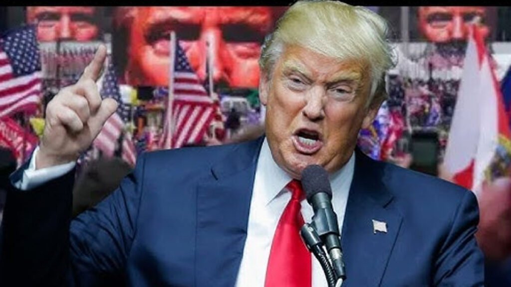 ట్రంప్ అసాసినేషన్ కు ఇరాన్ ప్లాన్- పాకిస్తానీ హ్యూమన్ వెపన్ | ఇరానియన్ ఆపరేటివ్‌లు తనను ట్రంప్, బిడెన్ మరియు హేలీకి రిక్రూట్ చేశారని పాకిస్థాన్ జాతీయ ఆసిఫ్ మర్చంట్ క్లెయిమ్ చేశాడు