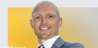 ఆరు దేశాలు: ఫ్రాన్స్ చేతిలో ఓటమి తర్వాత ‘ఇంగ్లాండ్ యొక్క చెత్త ప్రచారం అన్యాయమైన లేబుల్’