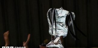 మీరు మా క్లూల నుండి ఇప్పటికీ FA కప్లో ఉన్న ప్రతి జట్టుకు పేరు పెట్టగలరా?