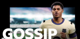 ఫుట్బాల్ గాసిప్: రాష్ఫోర్డ్, ఎన్డిడి, బయిందీర్, సాంచో, కమరా, రిస్సర్, దిసాసి, అస్లానీ