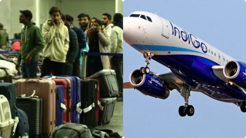 దుబాయ్, అబుదాబీలో భారతీయులకు గుడ్ న్యూస్..!