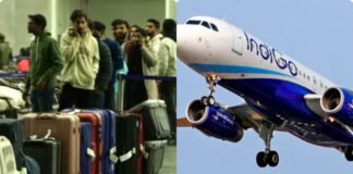 దుబాయ్, అబుదాబీలో భారతీయులకు గుడ్ న్యూస్..!