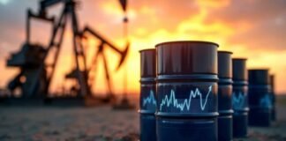 డైరెక్ట్ గా ఇరాన్ నుంచే భారత్ ఆయిల్ కొనుగోళ్లు: గ్యాస్ కొరతకూ చెక్ | అమెరికా తాత్కాలిక సడలింపులు 30 రోజులపాటు మార్కెట్పై ప్రభావం చూపడంతో భారత్ ఇరాన్ చమురు కొనుగోళ్లను పునఃప్రారంభించాలని చూస్తోంది