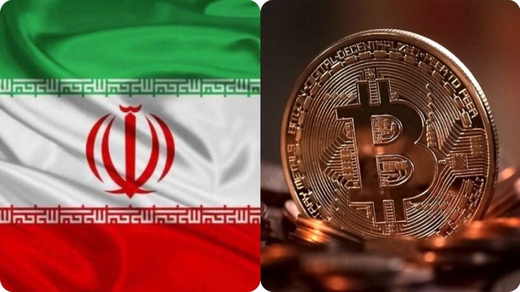 ఇరాన్ పోరాటం వెనుక రహస్య ఆయుధం? యూఎస్-ఇజ్రాయెల్ కు చిక్కని సీక్రెట్..! | US, ఇజ్రాయెల్‌పై క్షిపణి బ్యారేజీలకు నిధులు సమకూర్చడానికి ఇరాన్ ఆంక్షలను ఎలా దాటవేస్తుంది? ఇక్కడ లొసుగు ఉంది