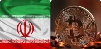 ఇరాన్ పోరాటం వెనుక రహస్య ఆయుధం? యూఎస్-ఇజ్రాయెల్ కు చిక్కని సీక్రెట్..! | US, ఇజ్రాయెల్పై క్షిపణి బ్యారేజీలకు నిధులు సమకూర్చడానికి ఇరాన్ ఆంక్షలను ఎలా దాటవేస్తుంది? ఇక్కడ లొసుగు ఉంది