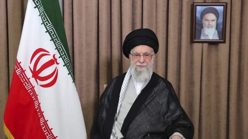 యుద్ధం ముగియలేదు.. ఇప్పుడే మొదలైంది! ప్రపంచ దేశాల్లో పెరుగుతున్న భయం! | ఖమేనీ మరణం తర్వాత ఇరాన్ స్లీపర్ సెల్స్ హెచ్చరిక, ఇరాన్-ఇజ్రాయెల్ యుద్ధం మధ్య ప్రపంచ భయం పెరిగింది, పూర్తి వివరాలు