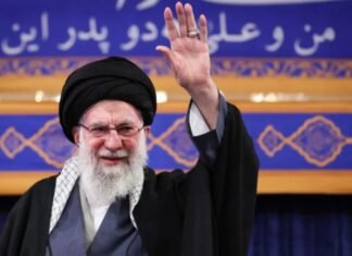 భారత్తో ఇరాన్ సుప్రీం లీడర్ “ఖమేనీ”కి ఉన్న ప్రత్యేక సంబంధం ఇదే !! | ఇరాన్ సుప్రీం లీడర్ “ఖమేనీ”కి భారతదేశంతో ఉన్న ప్రత్యేక సంబంధం మరియు ఆసక్తికరమైన వివరాలు ఇది