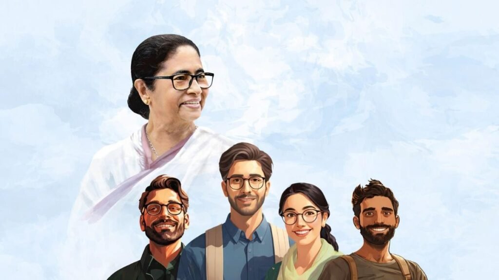 టెన్త్ పాస్ అయితే చాలు నెలకు రూ.1500-ఖాతాల్లో జమ ప్రారంభం..!