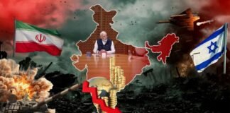 వ్యాపార బంద్.. వేల కోట్ల పెట్టుబడులు గోవిందా..! | భారతీయ స్టార్టప్లపై ఇరాన్-యుఎస్ యుద్ధం ప్రభావం: UAEలోని 800 MSMEలు నేడు జీవన్మరణ పరిస్థితిని ఎందుకు ఎదుర్కొంటున్నాయి