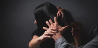 దారుణం: అత్తకి యముడు.. అమ్మాయికి మొగుడు !! | నాగర్కురూల్లో అల్లుడు భార్య అత్తపై శారీరకంగా దాడి చేసి హత్య చేసిందని హత్య వార్త