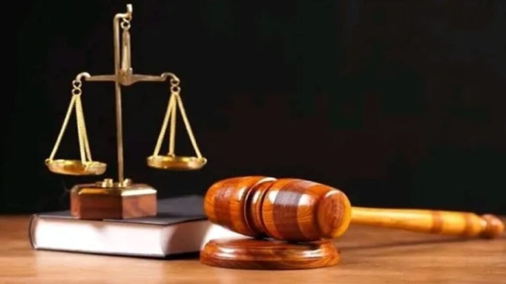 ఒక్క రోజులోనే 2.84 కోట్ల కేసుల పరిష్కారం.. జాతీయ లోక్‌ అదాలత్‌ రికార్డ్ !! | దేశవ్యాప్తంగా వివిధ కోర్టుల ద్వారా 2,84,14,329 కేసులను ఒకే రోజులో పరిష్కరించి జాతీయ లోక్ అదాలత్ రికార్డు సృష్టించింది.