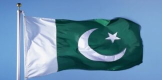 ప్రపంచంలోనే తొలి స్థానంలో.. ఆ ఒక్క విషయంలో.. | గ్లోబల్ టెర్రరిజం ఇండెక్స్ 2025లో పాకిస్థాన్ అగ్రస్థానంలో ఉంది ప్రపంచ ఉగ్రవాద సూచిక వార్తలలో అత్యధిక ఉగ్రవాద ప్రభావం