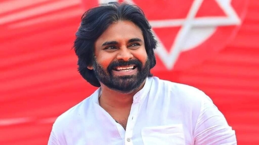 గిరిజనులకు ఏపీ డిప్యూటీ సీఎం పవన్ కళ్యాణ్ వరాలు! | ఏపీ డిప్యూటీ సీఎం పవన్ కల్యాణ్ శుభవార్త: గిరిజన గ్రామాల అభివృద్ధికి నిధులు ప్రకటించారు
