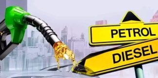 భారీగానున్నపెట్రోల్, డీజిల్ ధరలు ? | పెట్రోలు, డీజిల్ ధరలు పెరుగుతాయా? 2000 కోట్ల రోజువారీ నష్టాన్ని ఎదుర్కొంటున్న చమురు కంపెనీలు! పూర్తి వివరాలు
