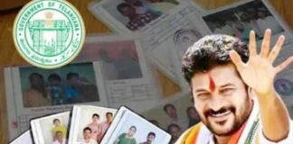 శుభవార్త: రేషన్ కార్డులు ఉన్నవారందరికీ 5లక్షల జీవిత బీమా.. పూర్తి వివరాలివే! | శుభవార్త: రేషన్ కార్డ్ హోల్డర్లందరికీ ₹5 లక్షల జీవిత బీమా కవరేజ్—పూర్తి వివరాలు ఇవిగో!