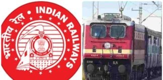 Feast of Tabenacle: గుంటూరులో క్రైస్తవ పండుగల- ఈ తేదీల్లో 4 ప్రత్యేక రైళ్లు..!