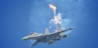 కూలిపోయిన సుఖోయ్ యుద్ధ విమానం..?? | సుఖోయ్ ఫైటర్ జెట్ చోకిహోలా సమీపంలో తప్పిపోయింది, కర్బీ ఆంగ్లోంగ్ అస్సాం రాష్ట్రం తాజా – క్రాష్ భయం