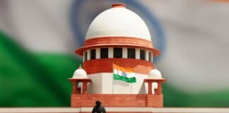 ఎస్సీ రిజర్వేషన్లు రద్దు!: సుప్రీంకోర్టు సంచలన తీర్పు | మత మార్పిడి తర్వాత ఎస్సీ హోదా లేదు: రిజర్వేషన్ హక్కులపై AP హైకోర్టు తీర్పును సమర్థించిన సుప్రీంకోర్టు