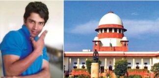 తొలి కారుణ్య మరణం- తీర్పు చెబుతూ కన్నీళ్లు పెట్టిన దేశంలో సుప్రీంకోర్టు ధర్మాసనం | కోమాలో ఉన్న 32 ఏళ్ల హరీష్ రాణాకు ల్యాండ్మార్క్ కేసులో పాసివ్ యుథనేషియాకు సుప్రీంకోర్టు అనుమతినిచ్చింది.