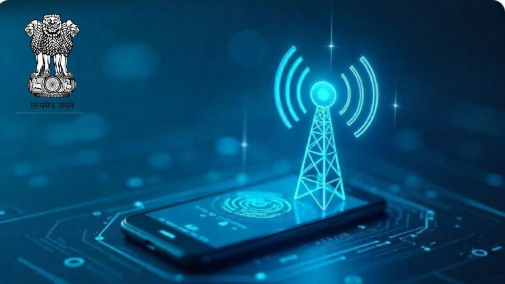 మొబైల్ డేటాపై కేంద్రం పన్ను? GB పై ఎంత ట్యాక్స్? | మొబైల్ ఇంటర్నెట్ ఖరీదైనది కావాలా? భారత ప్రభుత్వం టెలికమ్యూనికేషన్ సేవలపై ప్రతి GB పన్నుకు రూ.1ని ప్రతిపాదించింది