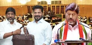 బడ్జెట్ లో కొత్త పథకాలు: వీరికి భారీగా లబ్ది – అమలు ముహూర్తం..!! | డిప్యూటీ సీఎం మల్లు భట్టి విక్రమార్క 2026-27 బడ్జెట్లో కొత్త పథకాలను ప్రకటించి, మహిళలు & విద్యార్థులకు సహాయం