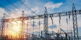 రాష్ట్ర చరిత్రలోనే అత్యధిక పవర్ వినియోగంపై డిప్యూటీ సీఎం పవర్ ఫుల్ కామెంట్స్! | తెలంగాణ రికార్డులు 18,139 మెగావాట్ల అత్యధిక విద్యుత్ డిమాండ్, విజయవంతంగా చేరుకుంది: డిప్యూటీ సీఎం భట్టి