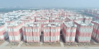 డబుల్ బెడ్ రూం ఇళ్లపై ప్రభుత్వం కీలక ప్రకటన- వీరికే, పంపిణీ ముహూర్తం ఫిక్స్…!! | అర్హులైన లబ్ధిదారులకు డబుల్ బెడ్ రూమ్ ఇళ్ల పంపిణీపై తెలంగాణ ప్రభుత్వం తాజా నిర్ణయం