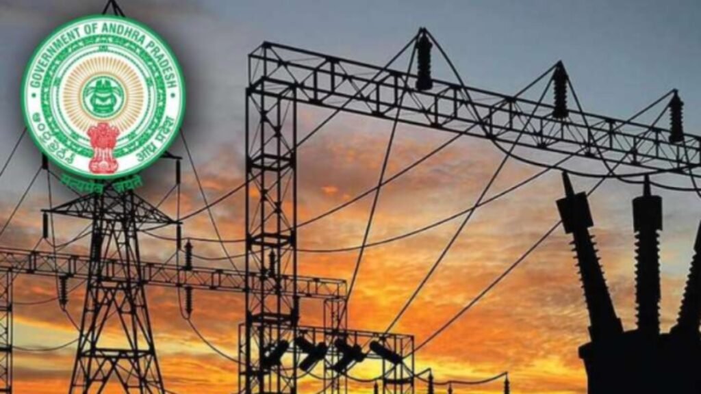 కాంగ్రెస్ అధికారంలోకి వస్తే కరెంట్ ఉండదన్నారు.. ఈ రికార్డుపై ఏమంటారు! | తెలంగాణ విద్యుత్ సరఫరా చరిత్రాత్మక రికార్డు సృష్టించింది, కాంగ్రెస్ ప్రభుత్వం కరెంటు కోతలను ఆరోపించిన వారికి షాక్