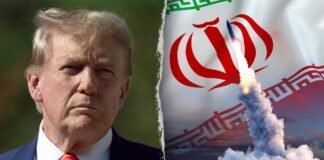 తన గొయ్యి తానే తీసుకుంటున్న ట్రంప్..?? | ట్రంప్ ఇరాన్ ది కాస్ట్ ఆఫ్ వార్: ఇరాన్ సంఘర్షణ ఖర్చు US పాఠశాల వనరుల సంక్షోభాన్ని ఎలా పరిష్కరించగలదు