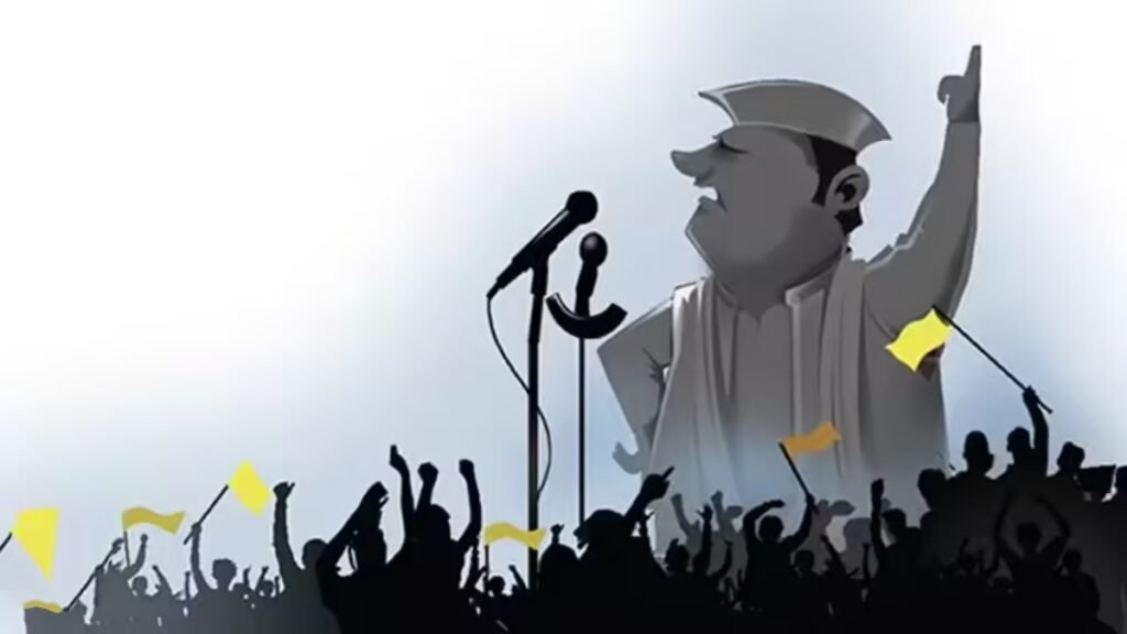 “ఆ మంత్రికి మహిళలంటే పిచ్చి.. 5 వేల మందితో అఫైర్” | గణేష్ కుమార్ పై vellapallinatesan ఆరోపణ: కేరళ మంత్రి KB గణేష్ కుమార్ మహిళలపై క్రేజీ, బంగారం